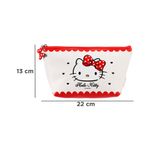 Cosmetiquera-Sanrio-Hello-Kitty-Sint-tica-Blanca-22x13-cm-8-28434
