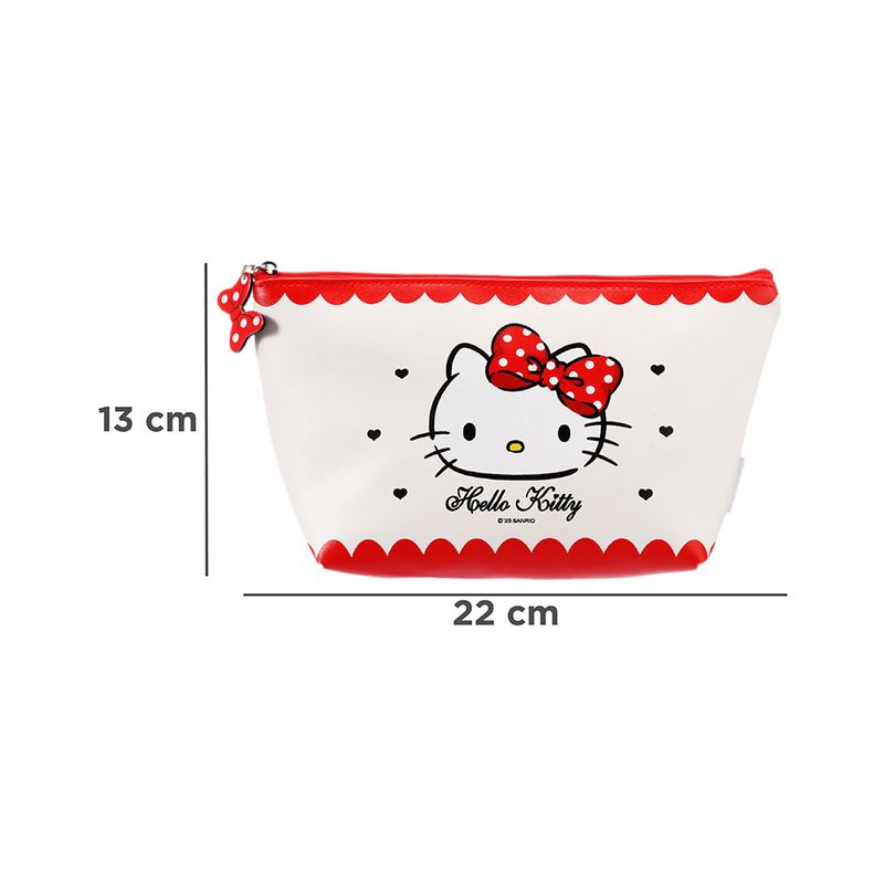 Cosmetiquera-Sanrio-Hello-Kitty-Sint-tica-Blanca-22x13-cm-8-28434