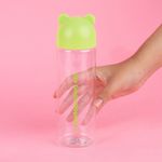 Cilindro-Con-Tapa-Enroscable-Miniso-Osito-Pl-stico-Verde-500-ml-2-24447