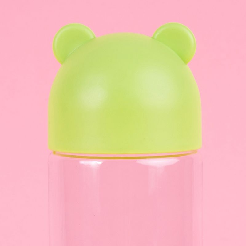 Cilindro-Con-Tapa-Enroscable-Miniso-Osito-Pl-stico-Verde-500-ml-3-24447