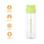 Cilindro-Con-Tapa-Enroscable-Miniso-Osito-Pl-stico-Verde-500-ml-4-24447