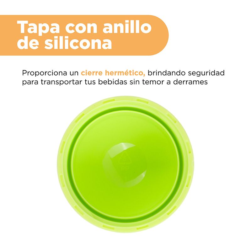 Cilindro-Con-Tapa-Enroscable-Miniso-Osito-Pl-stico-Verde-500-ml-5-24447