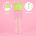 Cilindro-Con-Tapa-Enroscable-Miniso-Osito-Pl-stico-Verde-500-ml-6-24447