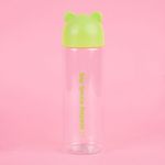 Cilindro-Con-Tapa-Enroscable-Miniso-Osito-Pl-stico-Verde-500-ml-8-24447