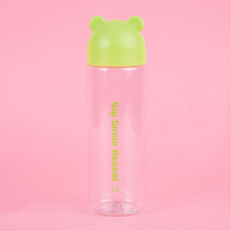 Cilindro-Con-Tapa-Enroscable-Miniso-Osito-Pl-stico-Verde-500-ml-8-24447