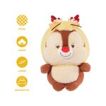 Peluche-DISNEY-ANIMALS-DISNEY-Ardilla-Dale-Con-Capucha-De-Drag-n-Felpa-Caf-4-24723