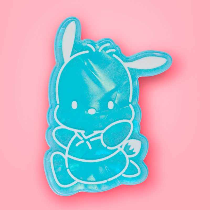Broche-Para-Cabello-SANRIO-Sint-tico-2-24724