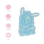 Broche-Para-Cabello-SANRIO-Sint-tico-3-24724