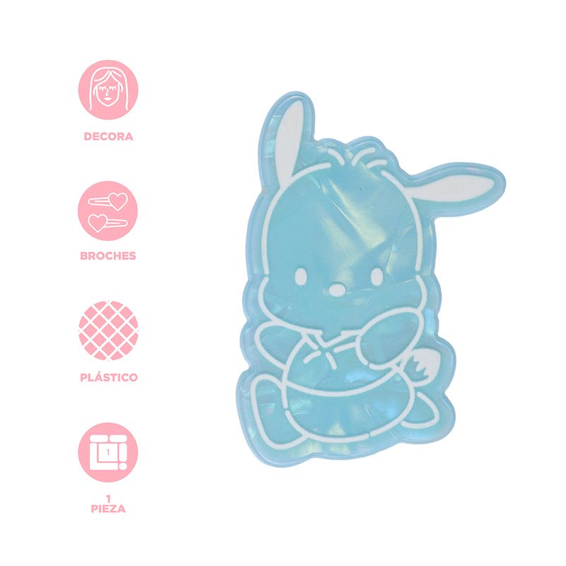 Broche-Para-Cabello-SANRIO-Sint-tico-3-24724