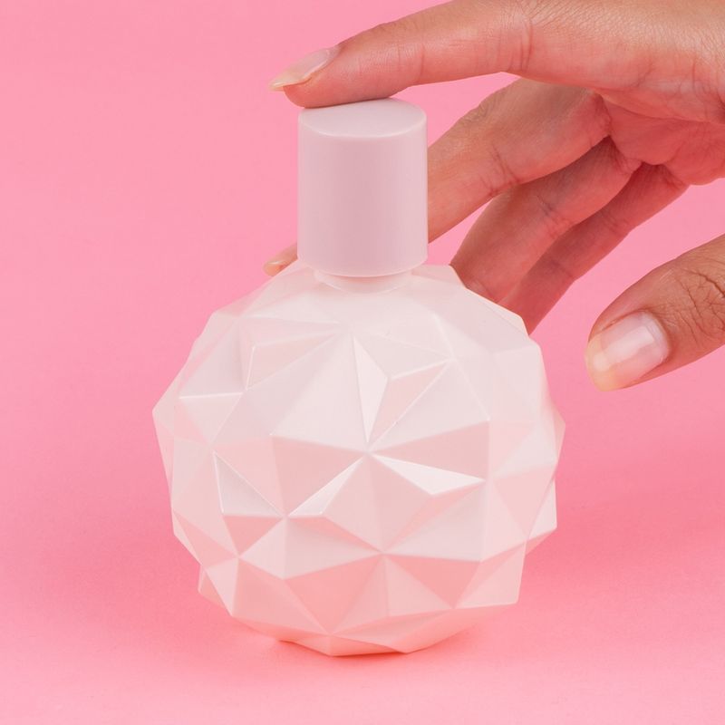 Perfume-Para-Mujer-MINISO-Concerto-2-24725
