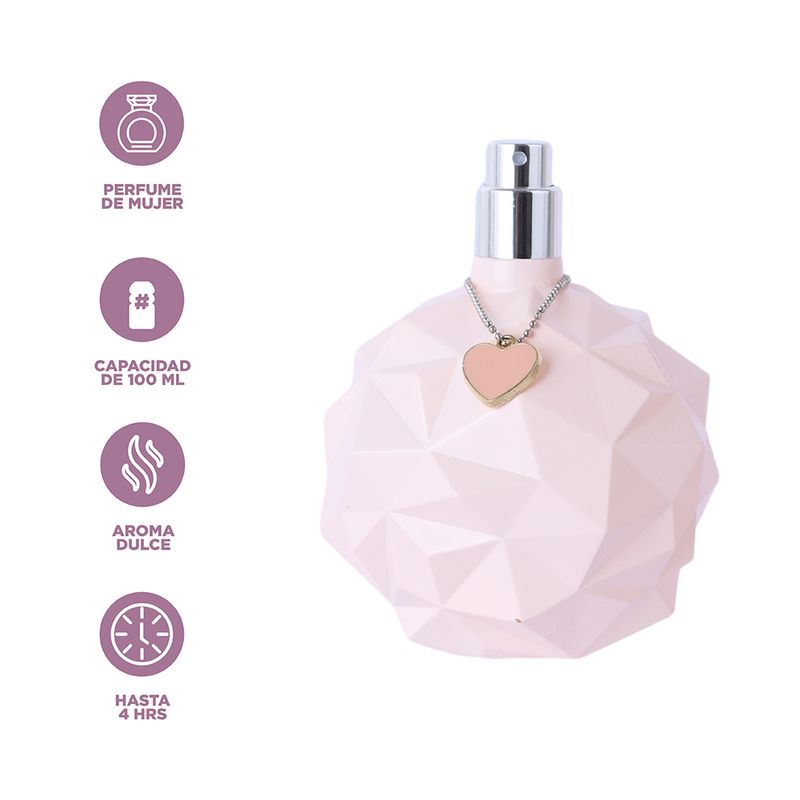 Perfume-Para-Mujer-MINISO-Concerto-3-24725