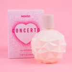 Perfume-Para-Mujer-MINISO-Concerto-4-24725