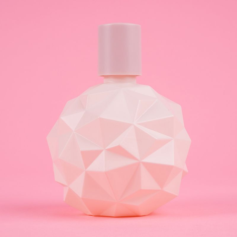 Perfume-Para-Mujer-MINISO-Concerto-5-24725