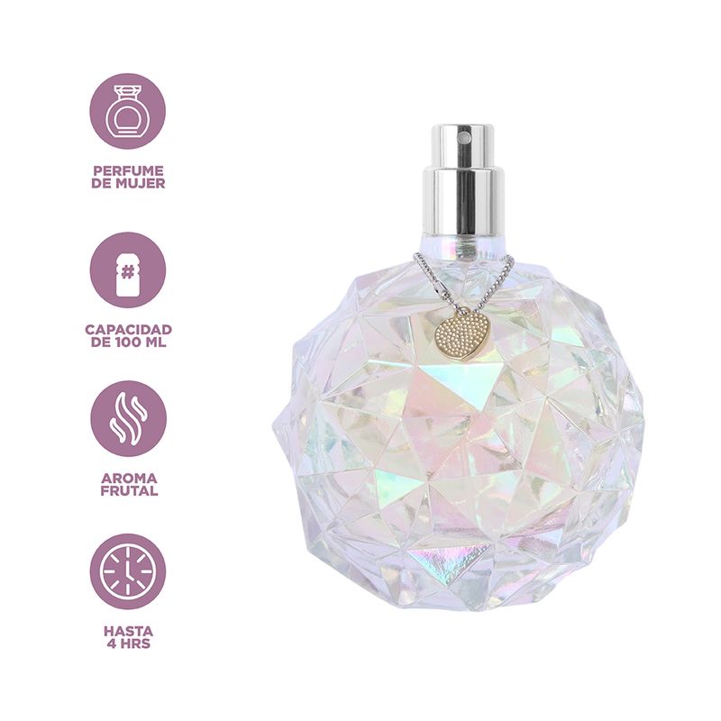 Perfume-Para-Mujer-MINISO-Variations-3-24726
