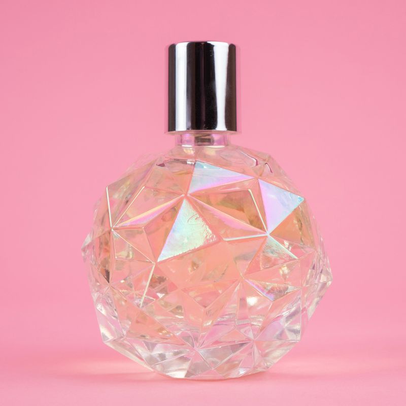 Perfume-Para-Mujer-MINISO-Variations-5-24726