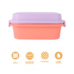 Contenedor-De-Alimentos-Con-Cubiertos-Miniso-MINISO-Pl-stico-Lila-980-ml-3-24452