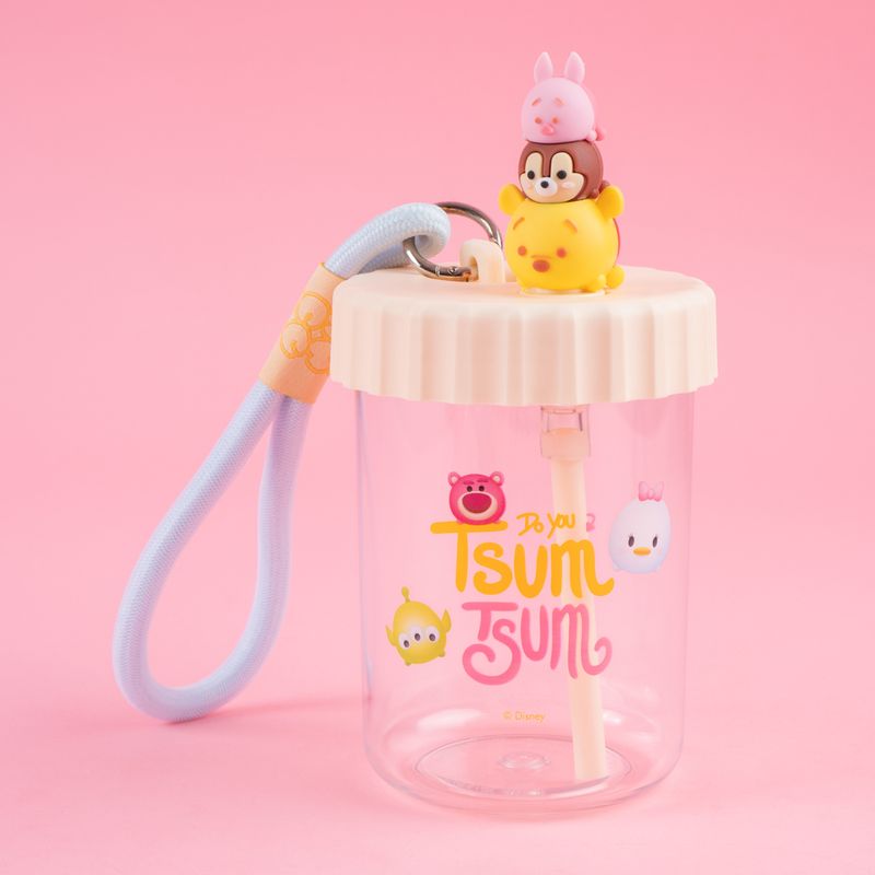 Vaso-Con-Tapa-Y-Popote-DISNEY-Tsum-Tsum-Pl-stico-Amarillo-7-24727
