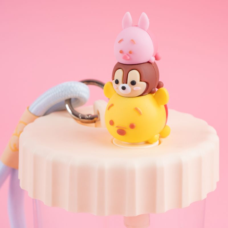Vaso-Con-Tapa-Y-Popote-DISNEY-Tsum-Tsum-Pl-stico-Amarillo-8-24727