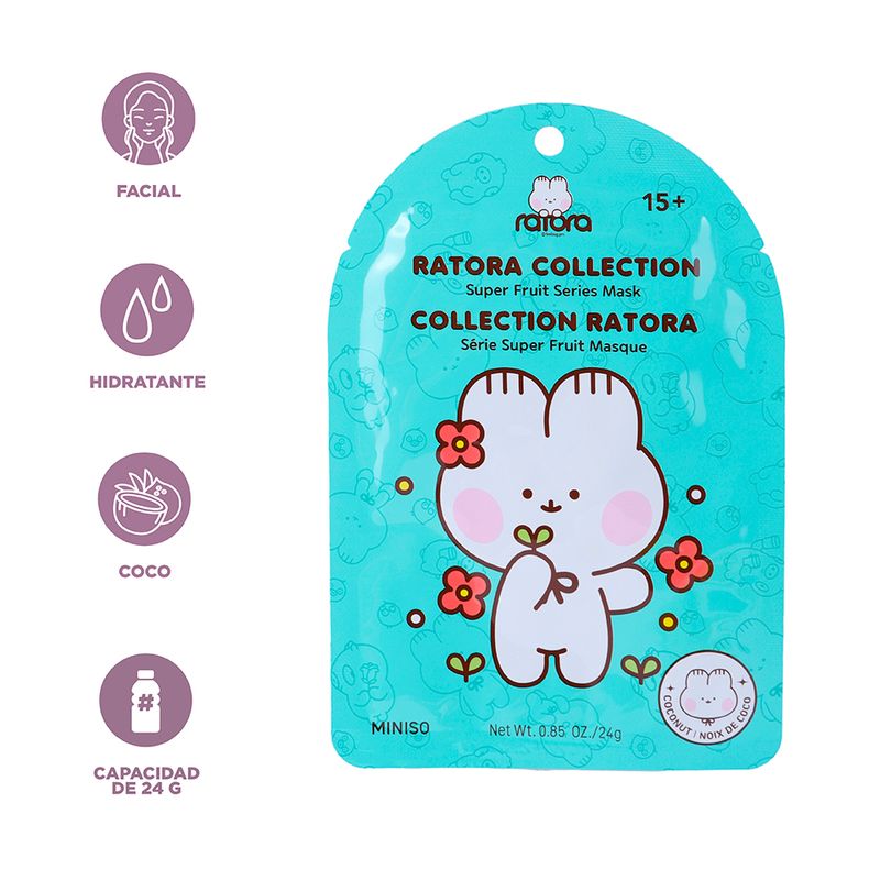 Mascarilla-Facial-Hidratante-RATORA-Ratora-Coco-3-24731