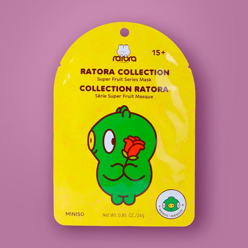 Mascarilla-Facial-Hidratante-RATORA-Ratora-Mango-2-24732