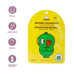 Mascarilla-Facial-Hidratante-RATORA-Ratora-Mango-3-24732