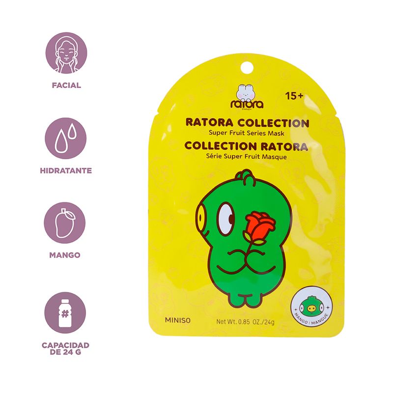 Mascarilla-Facial-Hidratante-RATORA-Ratora-Mango-3-24732