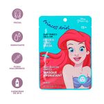 Mascarilla-Facial-Hidratante-PRINCESAS-DISNEY-Ariel-Acido-Hialur-nico-3-24749