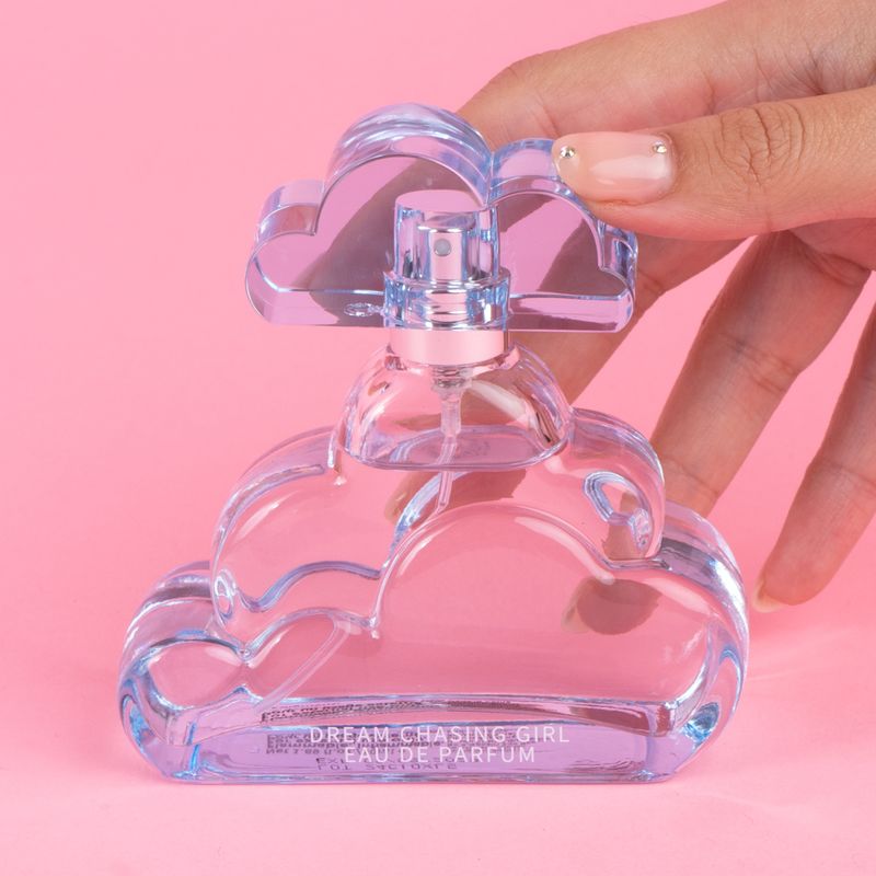 Perfume-Para-Mujer-Miniso-Dream-Chasing-Girl-50-ml-2-26009