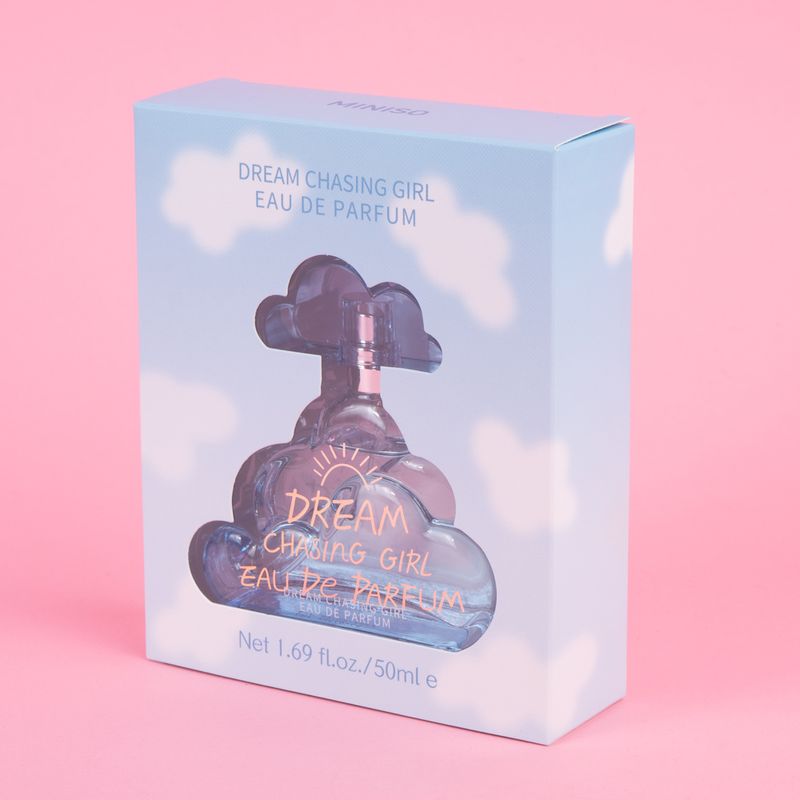 Perfume-Para-Mujer-Miniso-Dream-Chasing-Girl-50-ml-3-26009