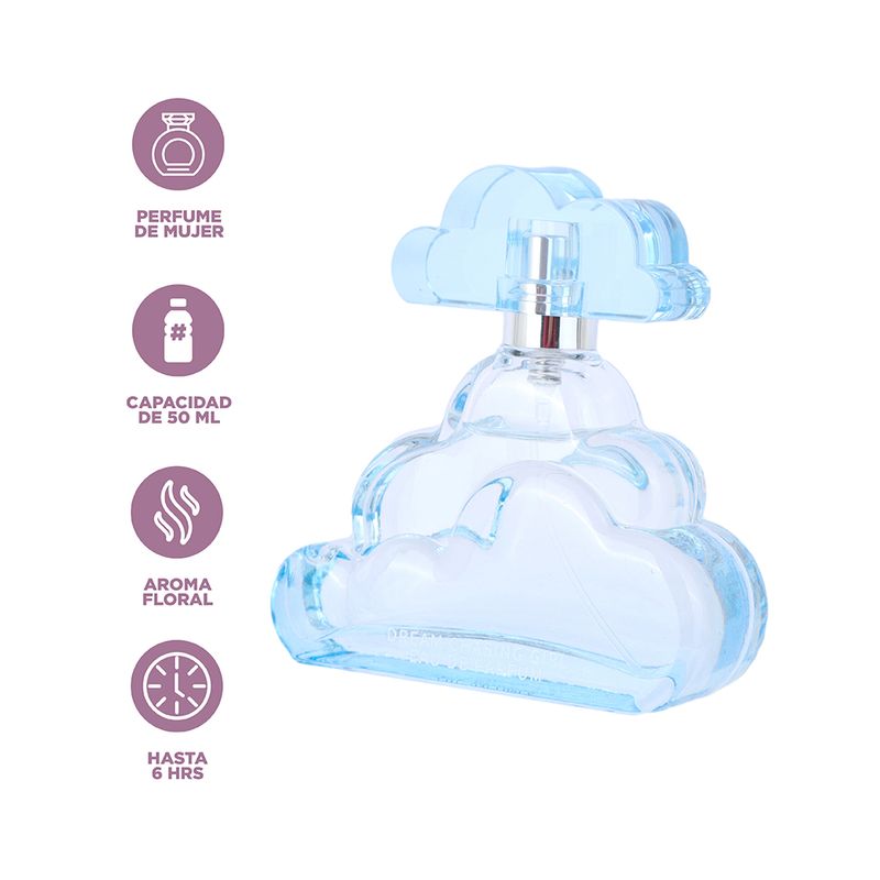 Perfume-Para-Mujer-Miniso-Dream-Chasing-Girl-50-ml-4-26009