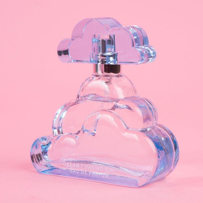 Perfume-Para-Mujer-Miniso-Dream-Chasing-Girl-50-ml-5-26009