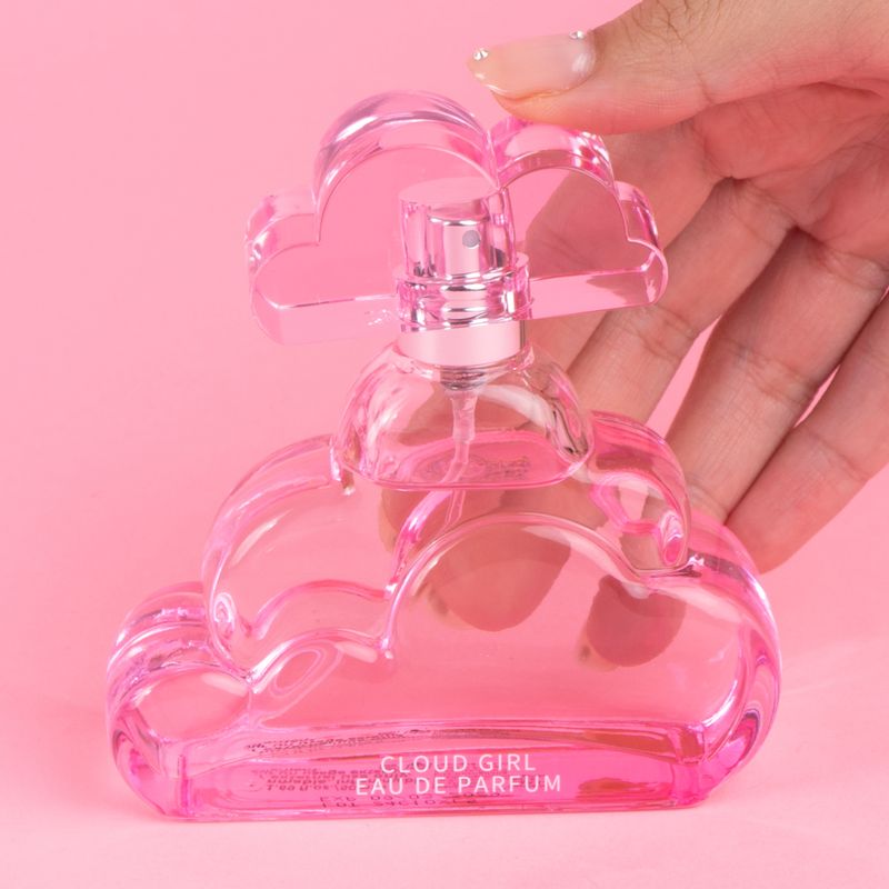 Perfume-Para-Mujer-Miniso-Cloud-Girl-50-ml-2-26010