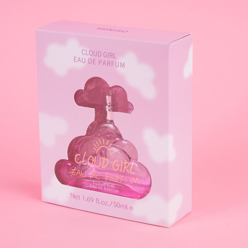 Perfume-Para-Mujer-Miniso-Cloud-Girl-50-ml-3-26010