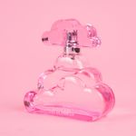 Perfume-Para-Mujer-Miniso-Cloud-Girl-50-ml-5-26010