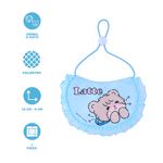 Babero-Para-Mascotas-MINISO-Mikko-Azul-3-24753
