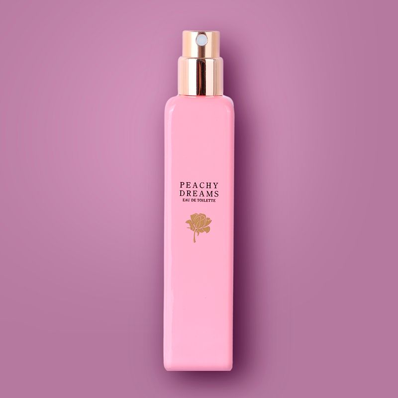 Perfume-Para-Mujer-Port-til-Miniso-MINISO-Peachy-Dreams-15-ml-2-24473