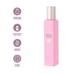 Perfume-Para-Mujer-Port-til-Miniso-MINISO-Peachy-Dreams-15-ml-3-24473