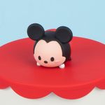 Taza-Con-Tapa-De-Silicona-Disney-Mickey-Mouse-Tsum-Tsum-Cer-mica-Beige-425-ml-3-24756