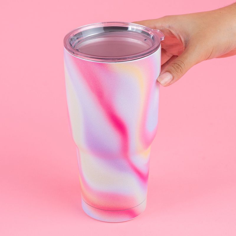 Vaso-T-rmico-MINISO-Acero-Inoxidable-Degradado-2-24757