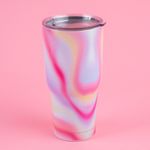 Vaso-T-rmico-MINISO-Acero-Inoxidable-Degradado-3-24757