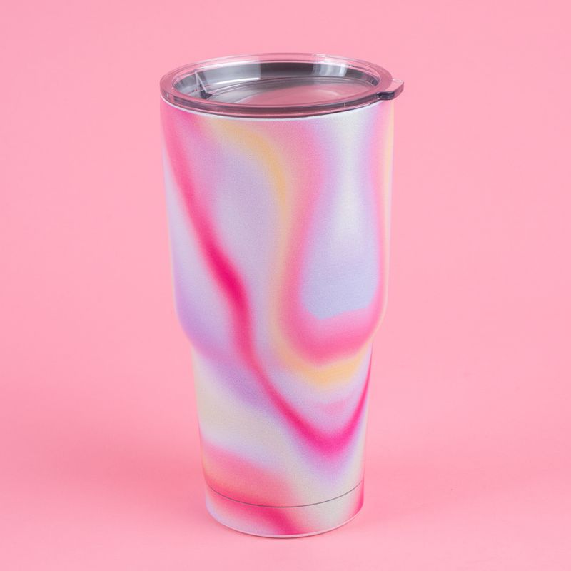 Vaso-T-rmico-MINISO-Acero-Inoxidable-Degradado-3-24757