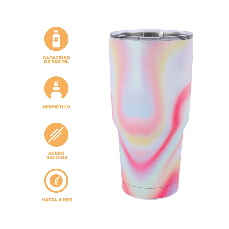 Vaso-T-rmico-MINISO-Acero-Inoxidable-Degradado-4-24757