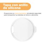 Vaso-T-rmico-MINISO-Acero-Inoxidable-Degradado-5-24757