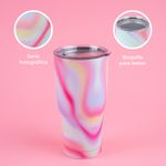 Vaso-T-rmico-MINISO-Acero-Inoxidable-Degradado-6-24757