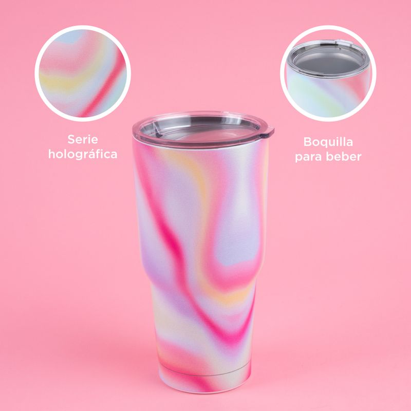 Vaso-T-rmico-MINISO-Acero-Inoxidable-Degradado-6-24757