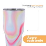 Vaso-T-rmico-MINISO-Acero-Inoxidable-Degradado-7-24757