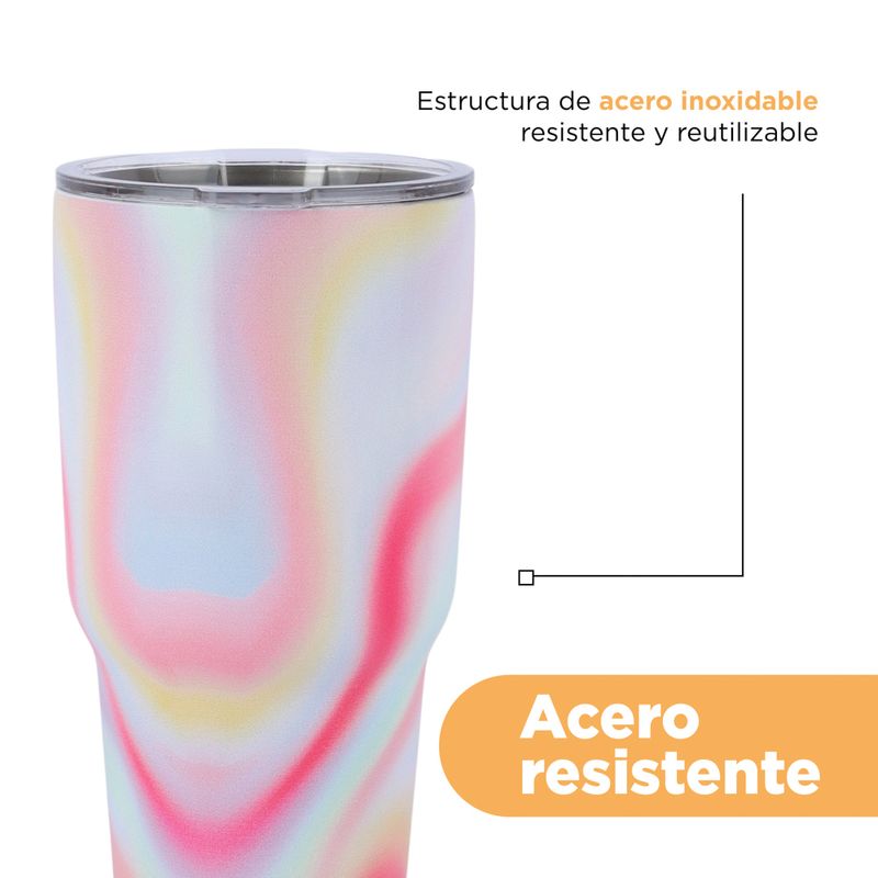 Vaso-T-rmico-MINISO-Acero-Inoxidable-Degradado-7-24757