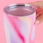 Vaso-T-rmico-MINISO-Acero-Inoxidable-Degradado-8-24757