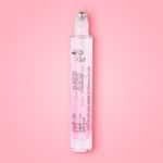 Perfume-Para-Mujer-Port-til-MINISO-Paris-Love-2-24759