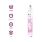 Perfume-Para-Mujer-Port-til-MINISO-Paris-Love-3-24759